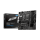 MSI PRO B760M-P DDR4 - 1243707 - zdjęcie 3